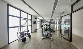 Imagem 4: Terreno Em Condominio Para Venda COND. VILA TOSCANA MOGI MIRIM