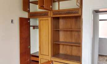 Imagem 6: 3 quartos em Centro - Juiz de Fora - MG