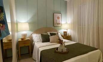 Imagem 2: Lançamento de Casa em condomínio fechado na região do Pedra 90