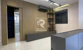 Imagem 5: Apartamento à venda no bairro Pico do Amor - Cuiabá/MT