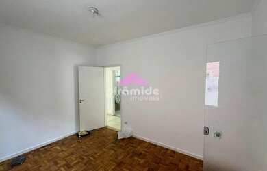 Imagem 7: Casa residencial para locação, Bosque dos Eucaliptos, São José dos Campos