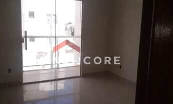 Imagem 7: Casa em Rua Minas Gerais - Senhora das Graças - Betim/MG