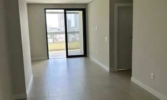 Imagem 5: Excelente oportunidade na rua Uruguai