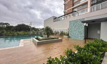 Imagem: Apartamento para Venda em Presidente Prudente