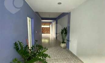 Imagem 6: Casa à venda, 339 m² por R$ 600.000,00 - Sete Pontes - São Gonçalo/RJ