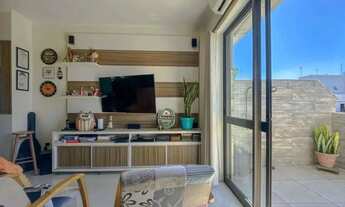 Imagem 4: Cobertura em Jardim Lindóia