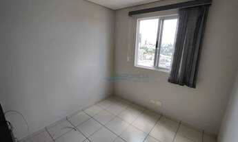 Imagem 6: Apartamento com 3 dormitórios para alugar, 70 m² por R$ 2.700,00/mês - San Remo - Londrina