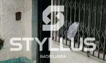 Imagem 3: Engenho Novo Casa com 3 dormitórios