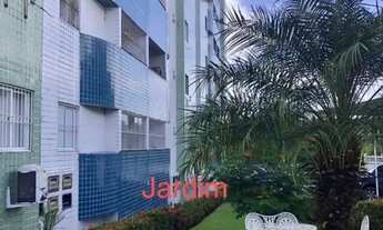 Imagem 2: Apartamento 3 Quartos para Venda em João Pessoa, Água Fria, 3 dormitórios, 1 suíte, 2 banh