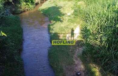 Imagem 4: Terreno à venda, 11000 m² por R$ 280.000,00 - Zona Rural - Corumbataí/SP