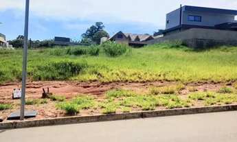 Imagem 3: TERRENO EM CONDOMÍNIO - ECOVILLA BOA VISTA - SP