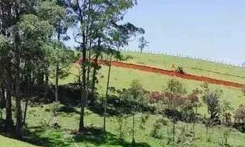 Imagem 4: Qualidade de Vida e Segurança em Caucaia do Alto Cotia