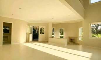 Imagem 2: CASA RESIDENCIAL 10 venda