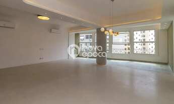 Imagem 7: Flamengo Apartamento com 4 dormitórios