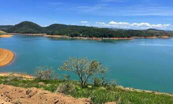 Imagem 5: Terreno em Jacareí com Ótimo Preço