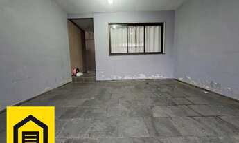 Imagem 3: Sobrado com 3 dormitórios para alugar, 200 m² por R$ 3.150,00/mês - Jardim São Judas - Mau