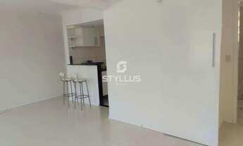 Imagem 3: Engenho de Dentro