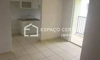 Imagem 2: Condominio Villa Lobos - apartamento 1108, bl 1