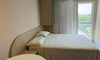 Imagem 5: GC PORTO DE GALINHAS /19 m²/01 QTOS / VENDAS