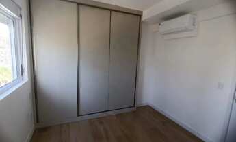 Imagem 6: Apartamento com 2 Quartos para alugar 54m² - Santa Efigênia