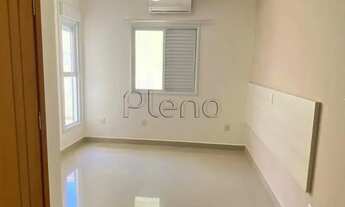 Imagem 5: Casa à venda em Indaiatuba, Jardim Park Real, com 3 quartos, com 95.75 m²