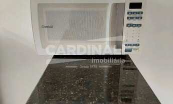 Imagem 5: Próximo à USP apartamento Mobiliado