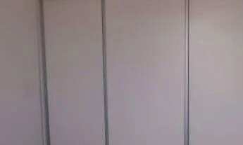 Imagem 7: Apartamento com 1 dormitório à venda, 30 m² por R$ 415.000,00 - Vila Arens - Jundiaí/SP