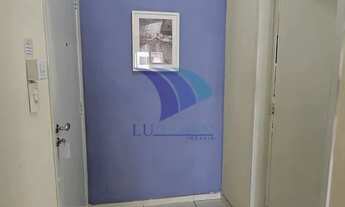 Imagem 2: COD 1792 - Apartamento Maravilhoso Localização estratégica