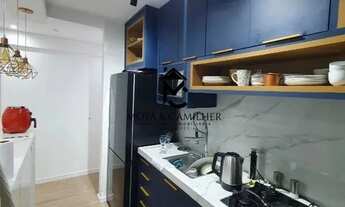 Imagem: Apartamento a venda proximo ao Taubaté