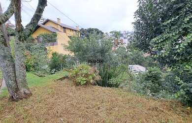 Imagem 6: Inbox Cia Imobiliária Vende Terreno de 893 m² no Bairro São Francisco em Bento Gonçalves