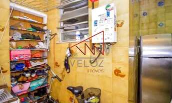 Imagem 2: Apartamento - Padrão / Residencial / Centro