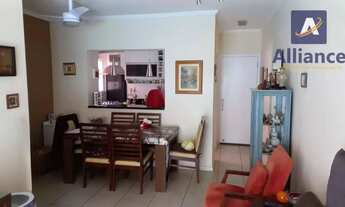 Imagem: Apartamento com 3 dormitórios à venda