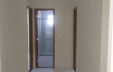 Imagem 6: Vende-se Apartamento em Condomínio Completo!