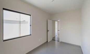 Imagem 4: Apartamento - 2 dormitórios - localizado em Itajaí / Espinheiros REF: DW602653