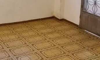 Imagem 3: Realiza Imóveis - VENDO ÓTIMA CASA NO BNH - MESQUITA