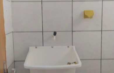 Imagem 2: Kitnets Kitnet com 1 dormitório