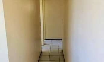 Imagem 7: APTO para alugar na cidade de FORTALEZA-CE