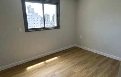 Imagem 7: Excelente oportunidade na rua Uruguai