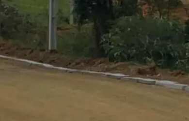 Imagem: TERRENOS À VENDA EM IGARATÁ COM LAZER