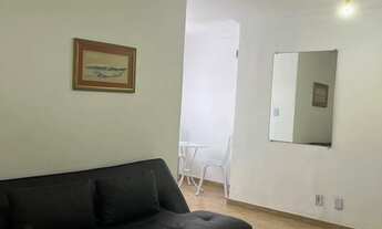 Imagem 6: Aluguel temporada