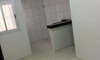 Imagem 2: Alugo kitnet no centro R$750.00