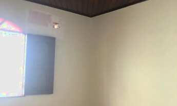 Imagem 6: Vendo Casa no Geraldo Palmeira Ananindeua