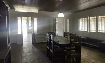 Imagem 3: Casa para locação em rua pública, NOSSA SENHORA DA CONCEIÇÃO, Paulista, PE