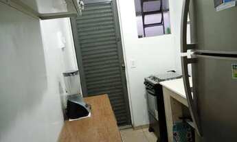 Imagem 7: Casa Térrea na Pavuna