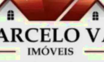 Imagem: TERRENO 300 METROS À VENDA QUINTA DO LAGO