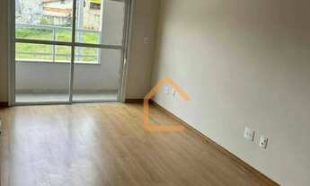 Imagem 5: Apartamento com 2 dormitórios à venda, 82 m² por R$ 490.000 - Dindinha - Pouso Alegre/MG