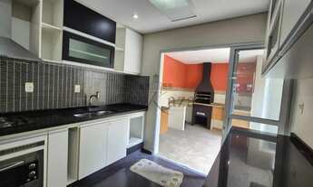 Imagem 5: Oportunidade - Casa - Parque Nova América - 2 Dormitórios - 135m²