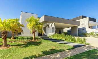 Imagem 3: Casa a venda com 3 Suites - Condominio Terras da Alvorada - Itupeva / SP