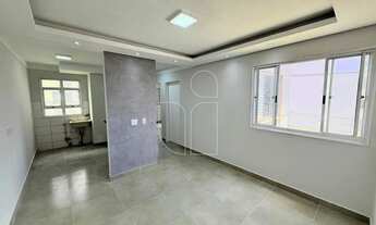 Imagem 2: Apartamento São Bento 3 Reformado - Marília