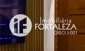 Imagem 7: VENDO CASA com piscina, 3 quartos, 1 SUÍTE, 2 vagas em Lot. Sta Luzia - Rio Branco - AC